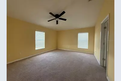 2370 Dovesong Trace Drive, Ruskin, FL 33570 - Photo 13