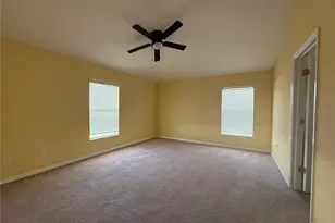 2370 Dovesong Trace Dr, Ruskin, FL 33570 - Photo 13