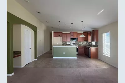 2370 Dovesong Trace Drive, Ruskin, FL 33570 - Photo 11