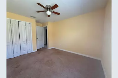 2370 Dovesong Trace Drive, Ruskin, FL 33570 - Photo 19