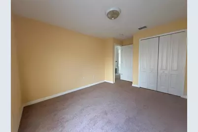 2370 Dovesong Trace Drive, Ruskin, FL 33570 - Photo 17