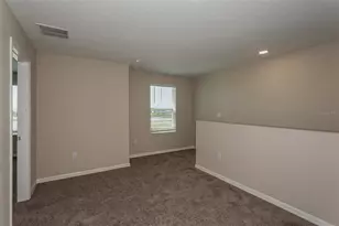 35447 Arbor Retreat Dr, Dade City, FL 33525 - Photo 21