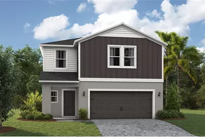 35447 Arbor Retreat Drive, Dade City, FL 33525 - Photo 1