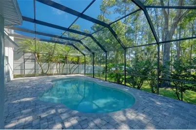 15501 Kingsmill Place, Odessa, FL 33556 - Photo 9