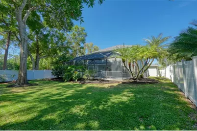 15501 Kingsmill Place, Odessa, FL 33556 - Photo 5