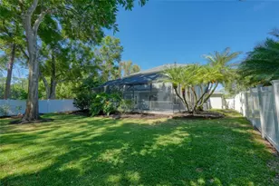15501 Kingsmill Pl, Odessa, FL 33556 - Photo 5