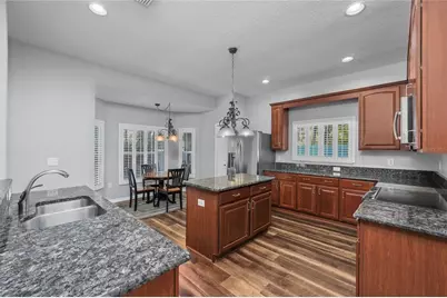 15501 Kingsmill Place, Odessa, FL 33556 - Photo 17