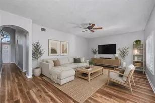 15501 Kingsmill Pl, Odessa, FL 33556 - Photo 25