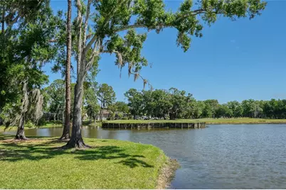 15501 Kingsmill Place, Odessa, FL 33556 - Photo 7