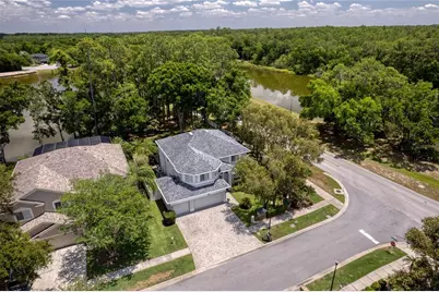 15501 Kingsmill Place, Odessa, FL 33556 - Photo 11