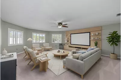 15501 Kingsmill Place, Odessa, FL 33556 - Photo 35