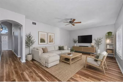 15501 Kingsmill Place, Odessa, FL 33556 - Photo 25