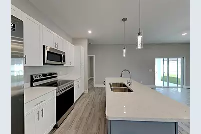354 Gardenia Court, Kissimmee, FL 34759 - Photo 5