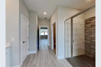 354 Gardenia Court, Kissimmee, FL 34759 - Photo 13