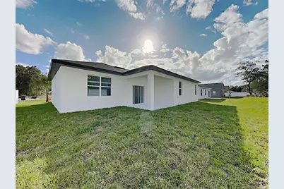 354 Gardenia Court, Kissimmee, FL 34759 - Photo 17