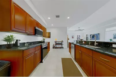 642 Wells Court #302, Clearwater, FL 33756 - Photo 5