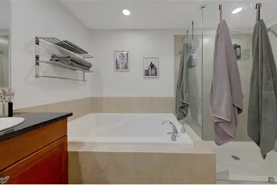 642 Wells Court #302, Clearwater, FL 33756 - Photo 13
