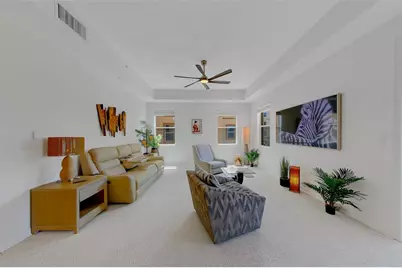 642 Wells Court #302, Clearwater, FL 33756 - Photo 3