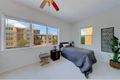 642 Wells Court #302, Clearwater, FL 33756 - Photo 11