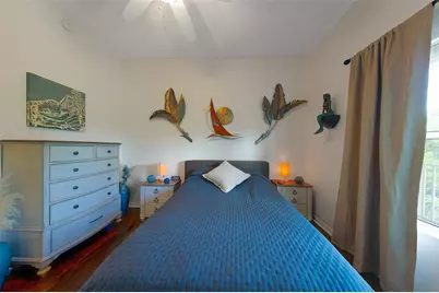 642 Wells Court #302, Clearwater, FL 33756 - Photo 15