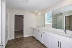 9886 Annunciation Dr, Wesley Chapel, FL 33545 - Photo 7