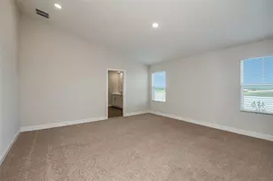 9886 Annunciation Dr, Wesley Chapel, FL 33545 - Photo 7