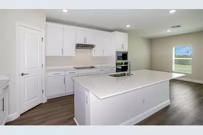9886 Annunciation Drive, Wesley Chapel, FL 33545 - Photo 9