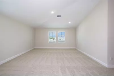 9886 Annunciation Drive, Wesley Chapel, FL 33545 - Photo 5