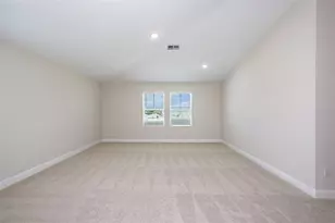 9886 Annunciation Dr, Wesley Chapel, FL 33545 - Photo 5