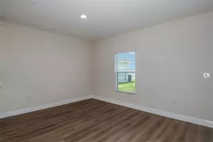 9886 Annunciation Dr, Wesley Chapel, FL 33545 - Photo 25