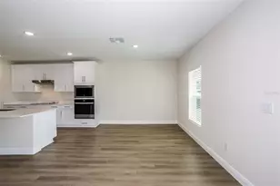 9886 Annunciation Dr, Wesley Chapel, FL 33545 - Photo 13