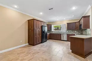 487 Pinellas Bayway S, Saint Petersburg, FL 33715 - Photo 15