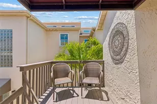 487 Pinellas Bayway S, Saint Petersburg, FL 33715 - Photo 77