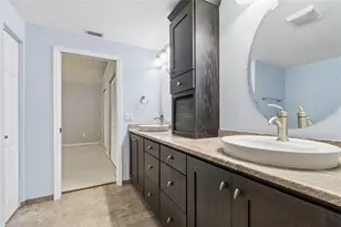 487 Pinellas Bayway S, Saint Petersburg, FL 33715 - Photo 45