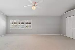 487 Pinellas Bayway S, Saint Petersburg, FL 33715 - Photo 39