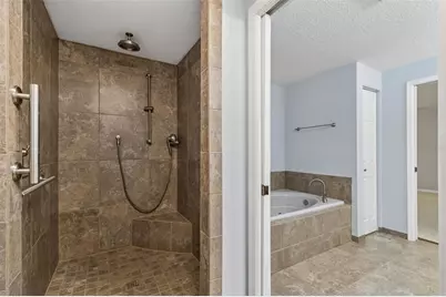 487 Pinellas Bayway S #207, Saint Petersburg, FL 33715 - Photo 47