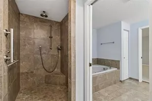 487 Pinellas Bayway S, Saint Petersburg, FL 33715 - Photo 47