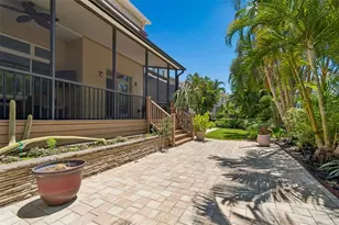 487 Pinellas Bayway S, Saint Petersburg, FL 33715 - Photo 75