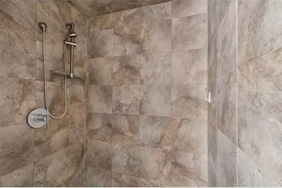 487 Pinellas Bayway S #207, Saint Petersburg, FL 33715 - Photo 59