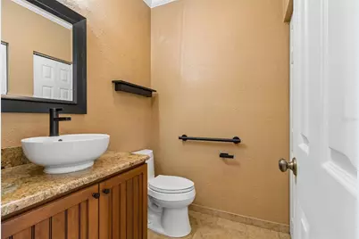 487 Pinellas Bayway S #207, Saint Petersburg, FL 33715 - Photo 11