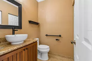 487 Pinellas Bayway S, Saint Petersburg, FL 33715 - Photo 11