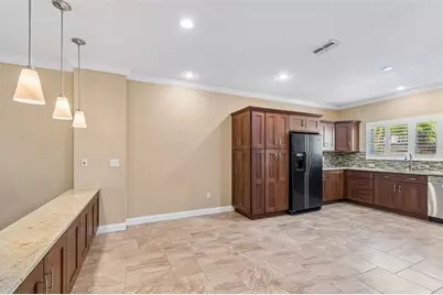 487 Pinellas Bayway S #207, Saint Petersburg, FL 33715 - Photo 23