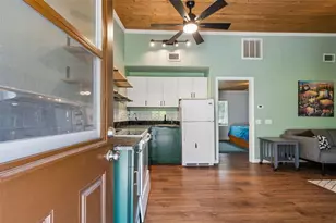 487 Pinellas Bayway S, Saint Petersburg, FL 33715 - Photo 79