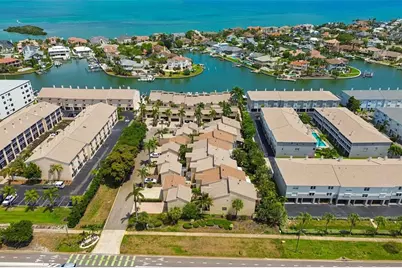 487 Pinellas Bayway S #207, Saint Petersburg, FL 33715 - Photo 3