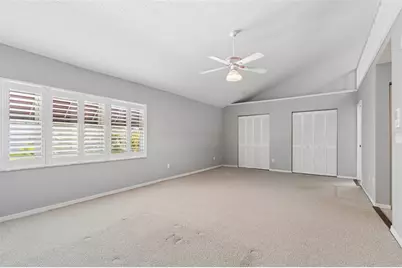 487 Pinellas Bayway S #207, Saint Petersburg, FL 33715 - Photo 39