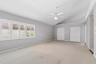 487 Pinellas Bayway S, Saint Petersburg, FL 33715 - Photo 39