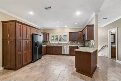 487 Pinellas Bayway S #207, Saint Petersburg, FL 33715 - Photo 15