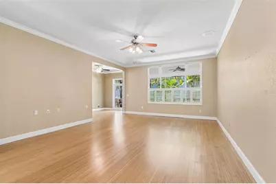 487 Pinellas Bayway S #207, Saint Petersburg, FL 33715 - Photo 29