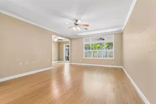 487 Pinellas Bayway S, Saint Petersburg, FL 33715 - Photo 29