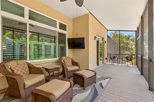 487 Pinellas Bayway S, Saint Petersburg, FL 33715 - Photo 67